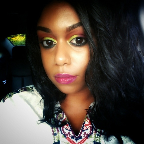 Hey Loves! - Picture 7 of 8